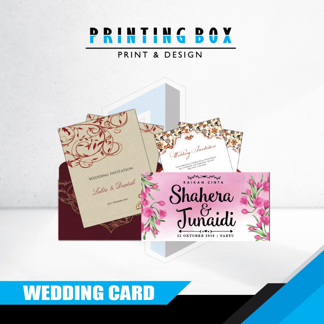 WhatsApp Image 2021-10-26 at 9.44