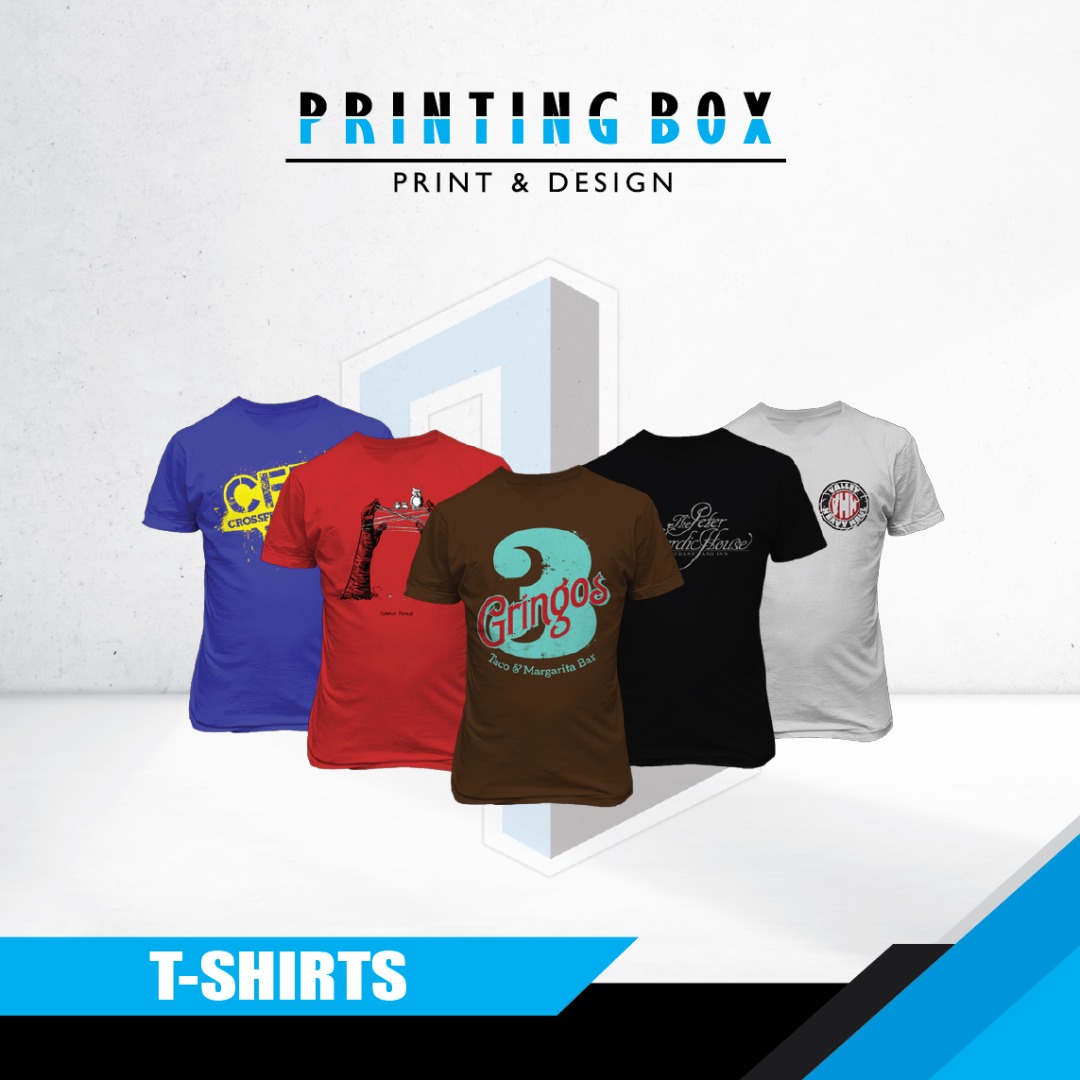 WhatsApp Image 2021-10-26 at 9.44