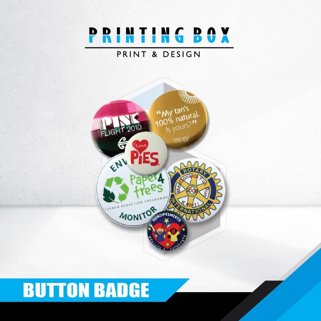 WhatsApp Image 2021-10-26 at 9.44