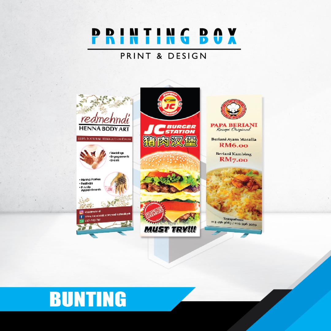 WhatsApp Image 2021-10-26 at 9.44