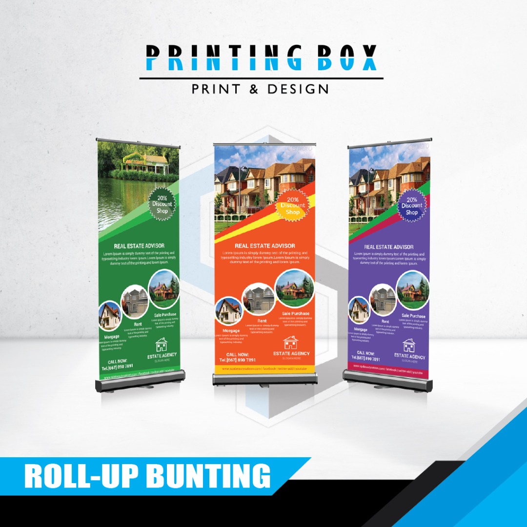 WhatsApp Image 2021-10-26 at 9.44