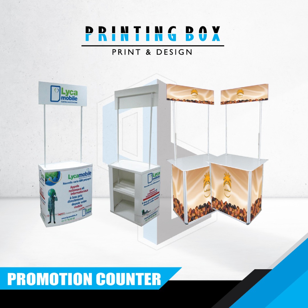 WhatsApp Image 2021-10-26 at 9.44