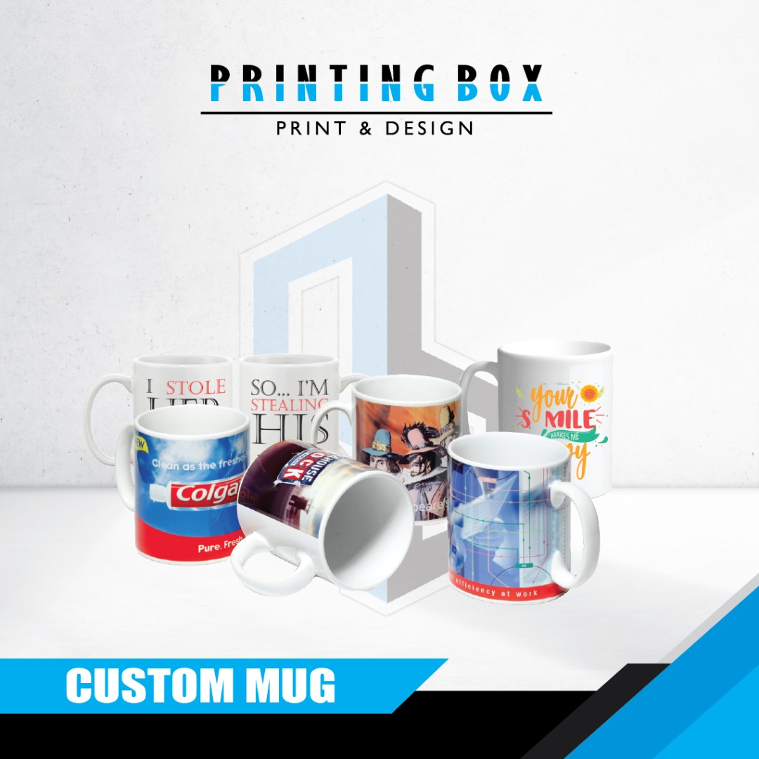 WhatsApp Image 2021-10-26 at 9.44