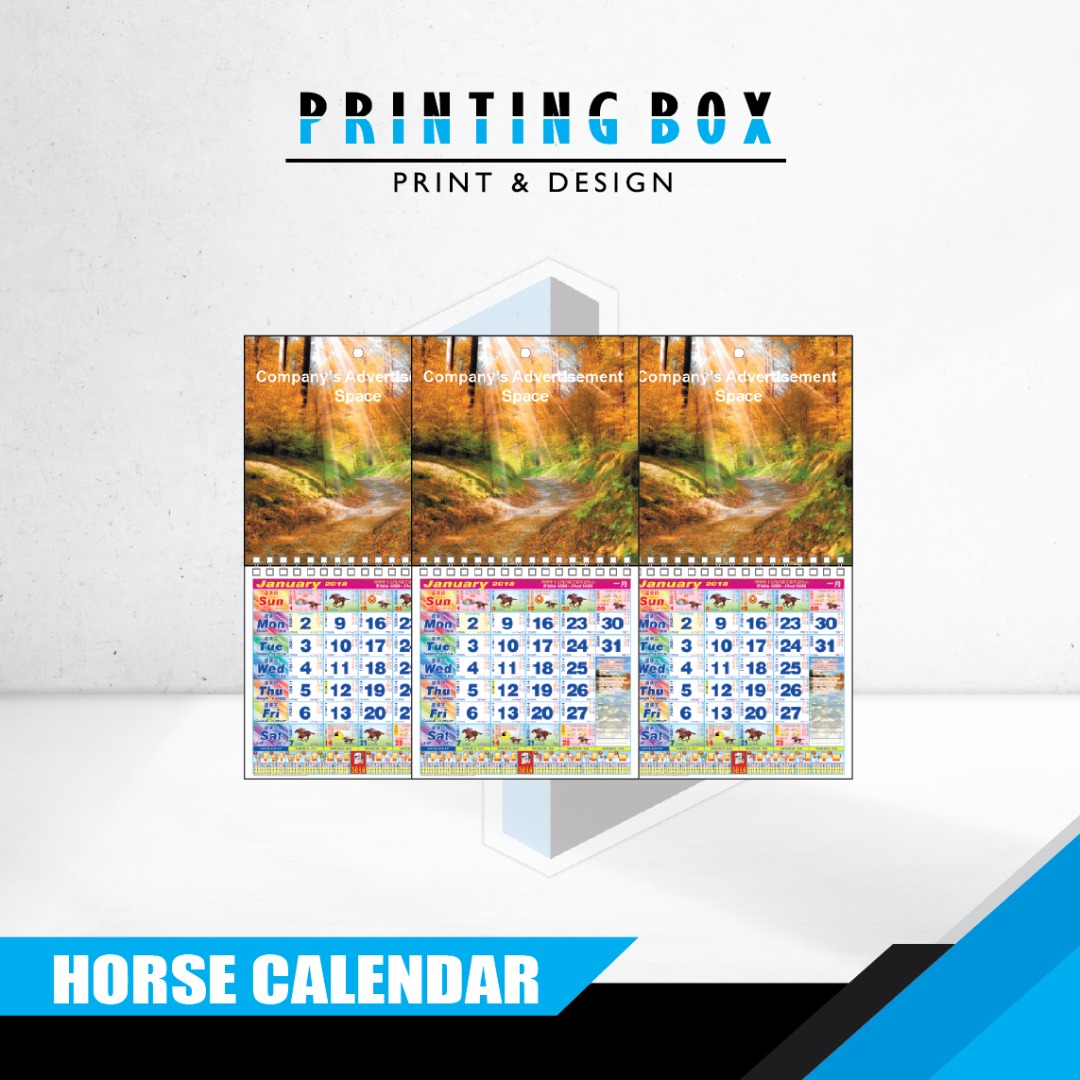 WhatsApp Image 2021-10-26 at 9.44