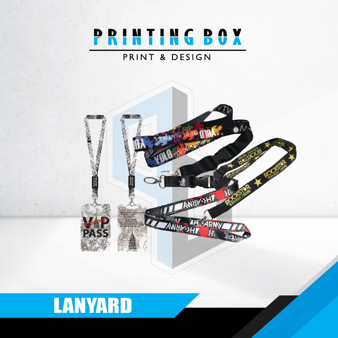 WhatsApp Image 2021-10-26 at 9.44