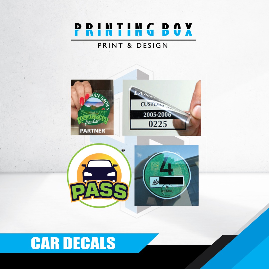 WhatsApp Image 2021-10-26 at 9.44