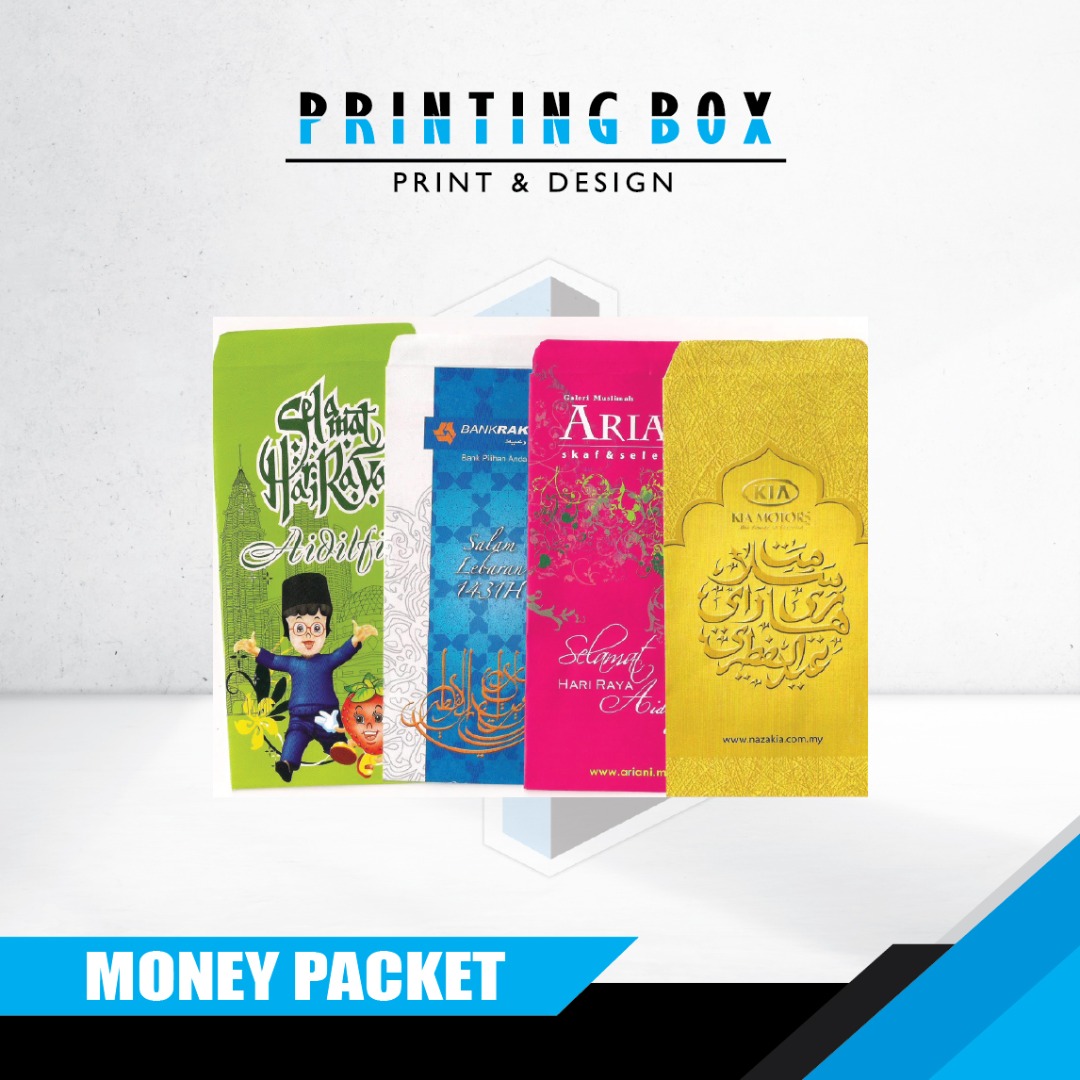 WhatsApp Image 2021-10-26 at 9.44