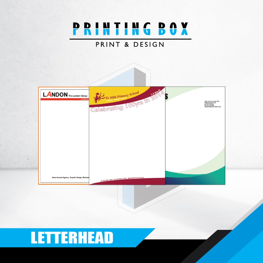 WhatsApp Image 2021-10-26 at 9.44