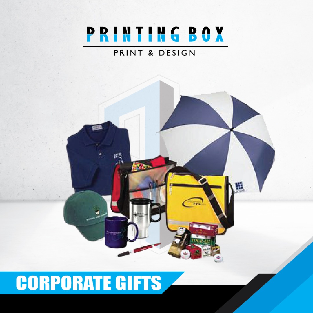 WhatsApp Image 2021-10-26 at 9.44