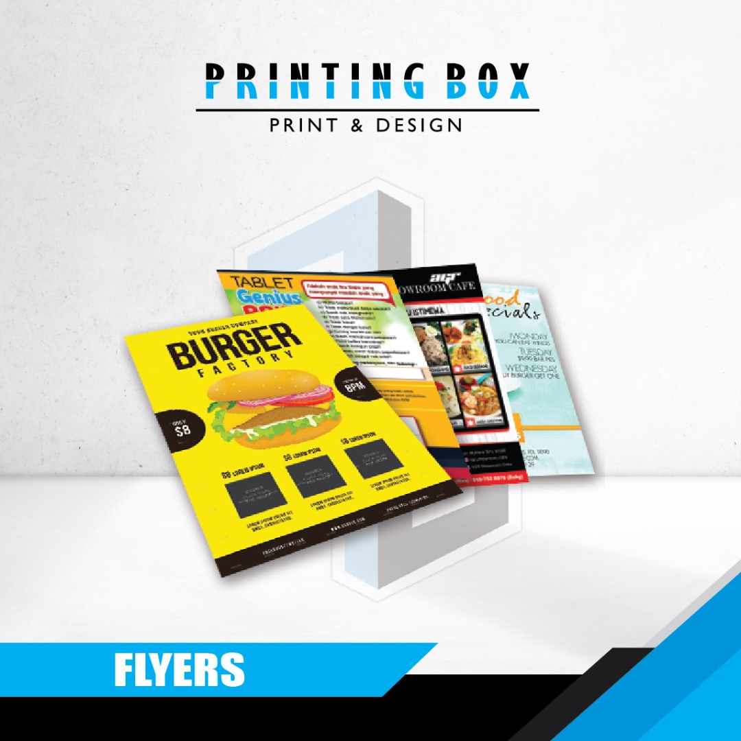 WhatsApp Image 2021-10-26 at 9.44