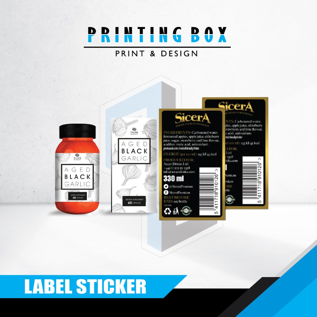 WhatsApp Image 2021-10-26 at 9.44