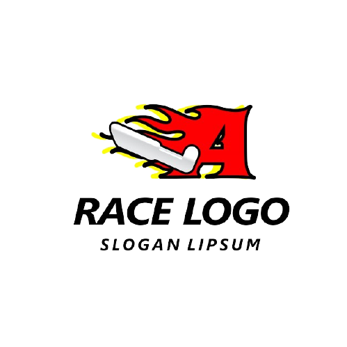logo1-removebg-preview