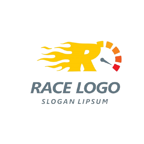 logo2-removebg-preview