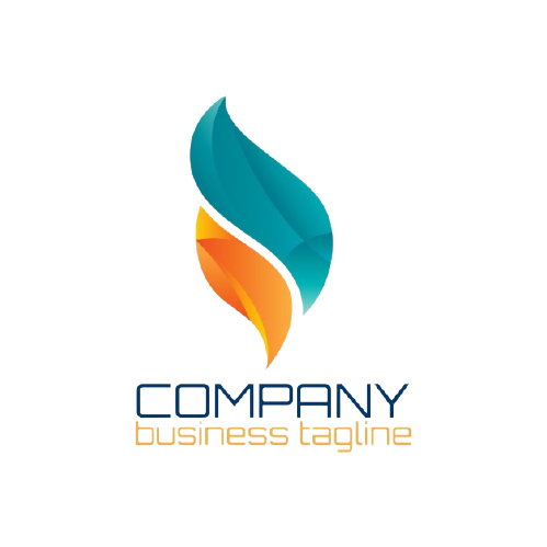 logo4-removebg-preview