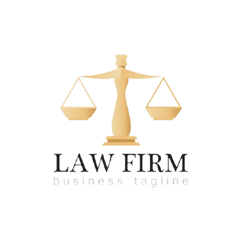 logo5-removebg-preview