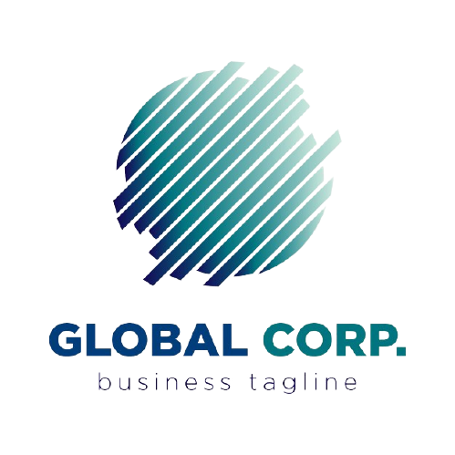 logo6-removebg-preview