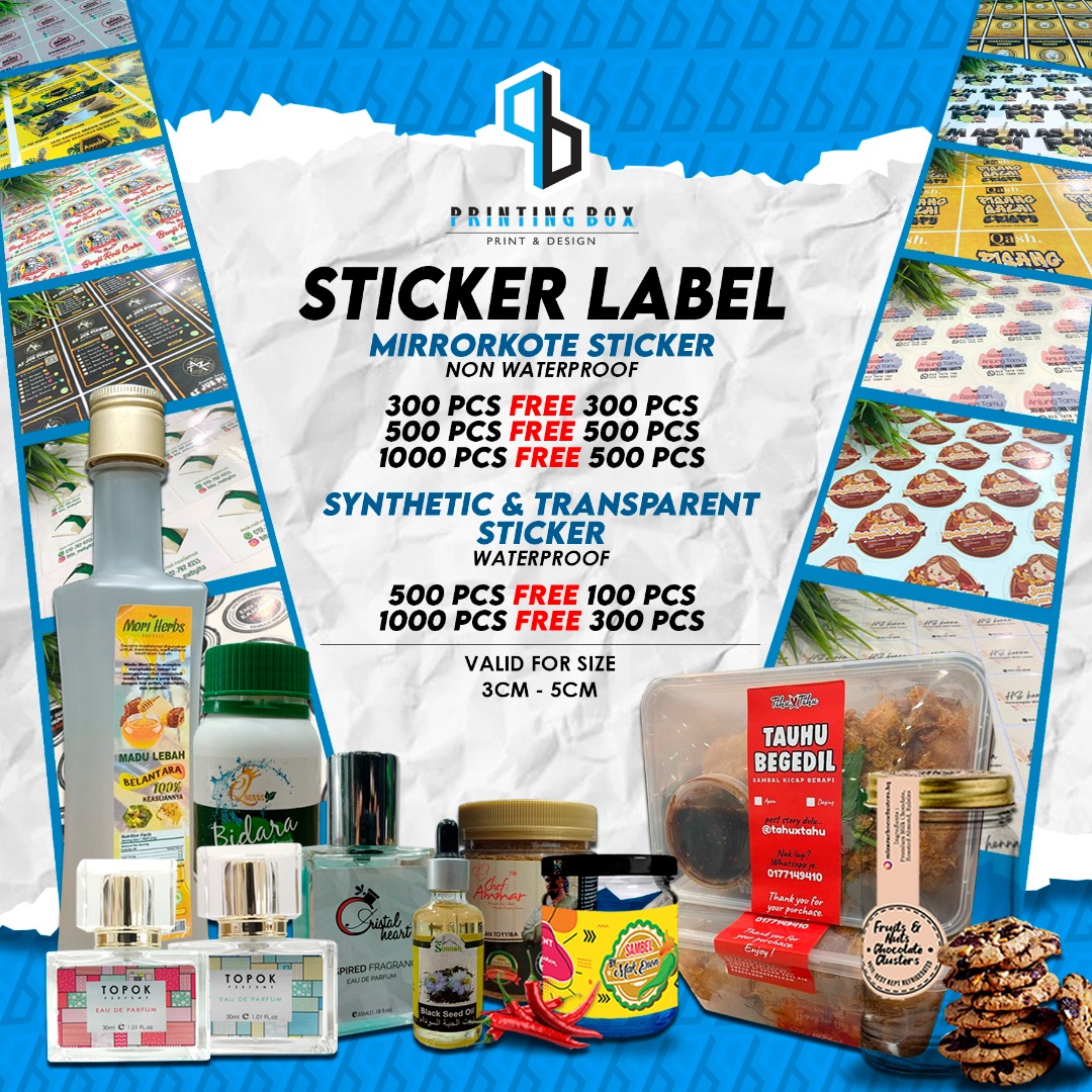 WhatsApp Image 2022-01-16 at 1.04.07 PM (1)