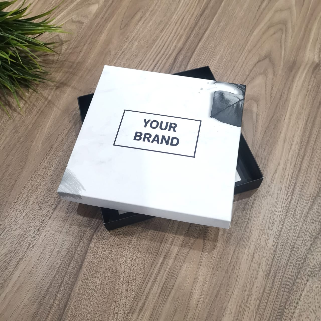 WhatsApp Image 2022-01-16 at 5.09