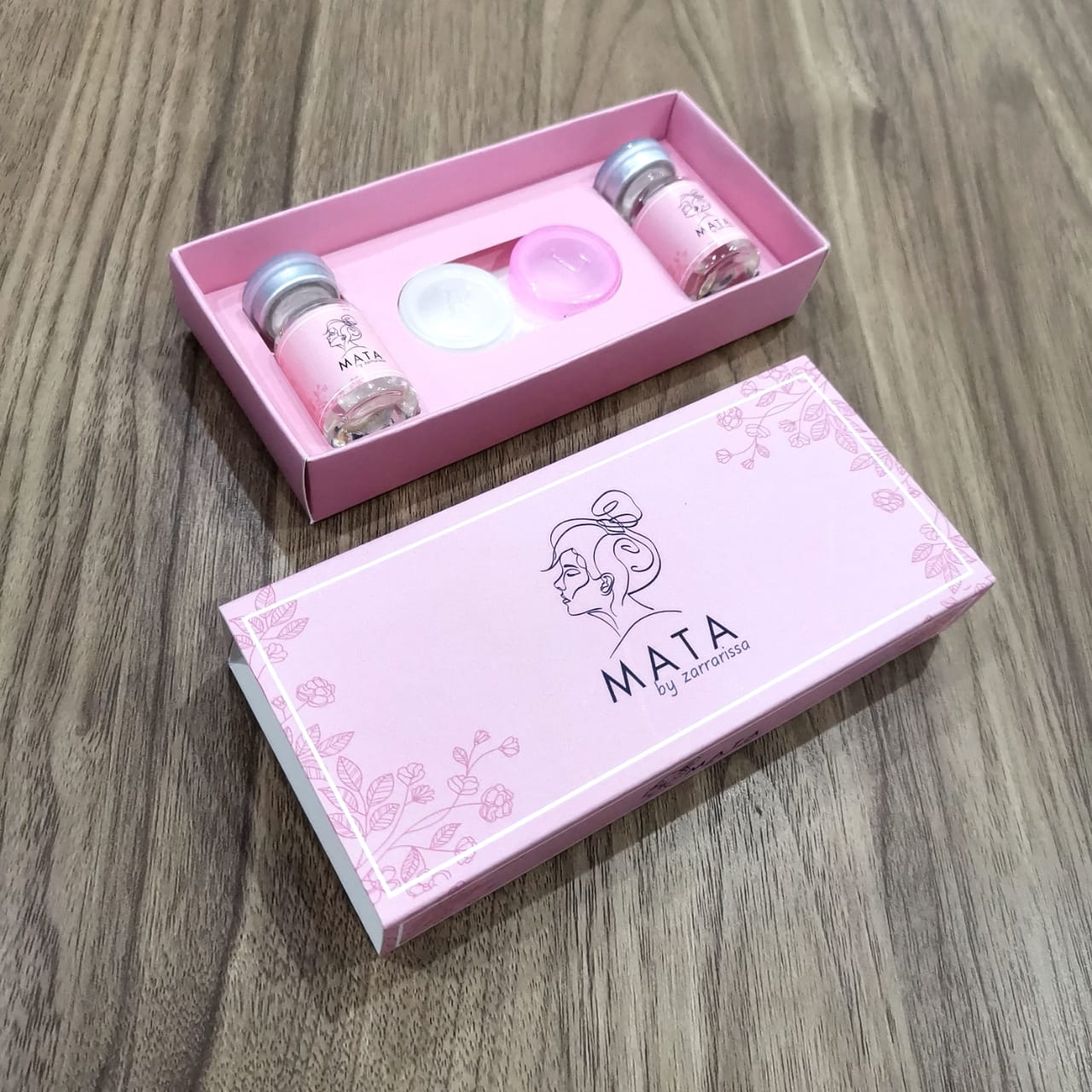 WhatsApp Image 2022-01-16 at 5.09