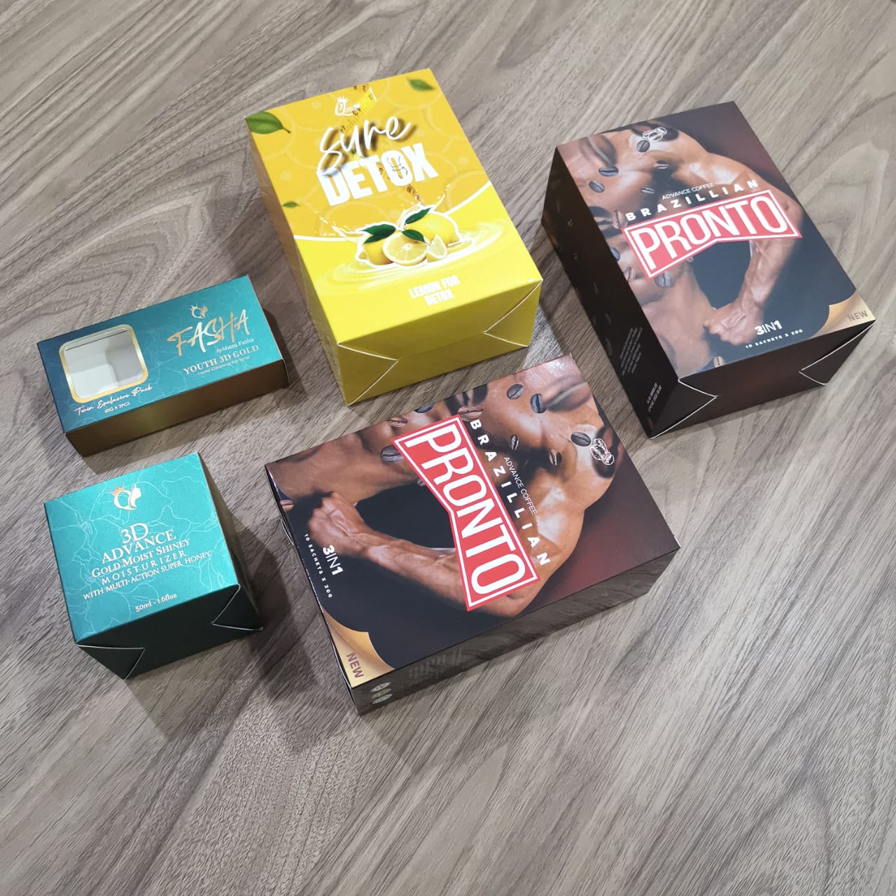 WhatsApp Image 2022-01-16 at 5.09