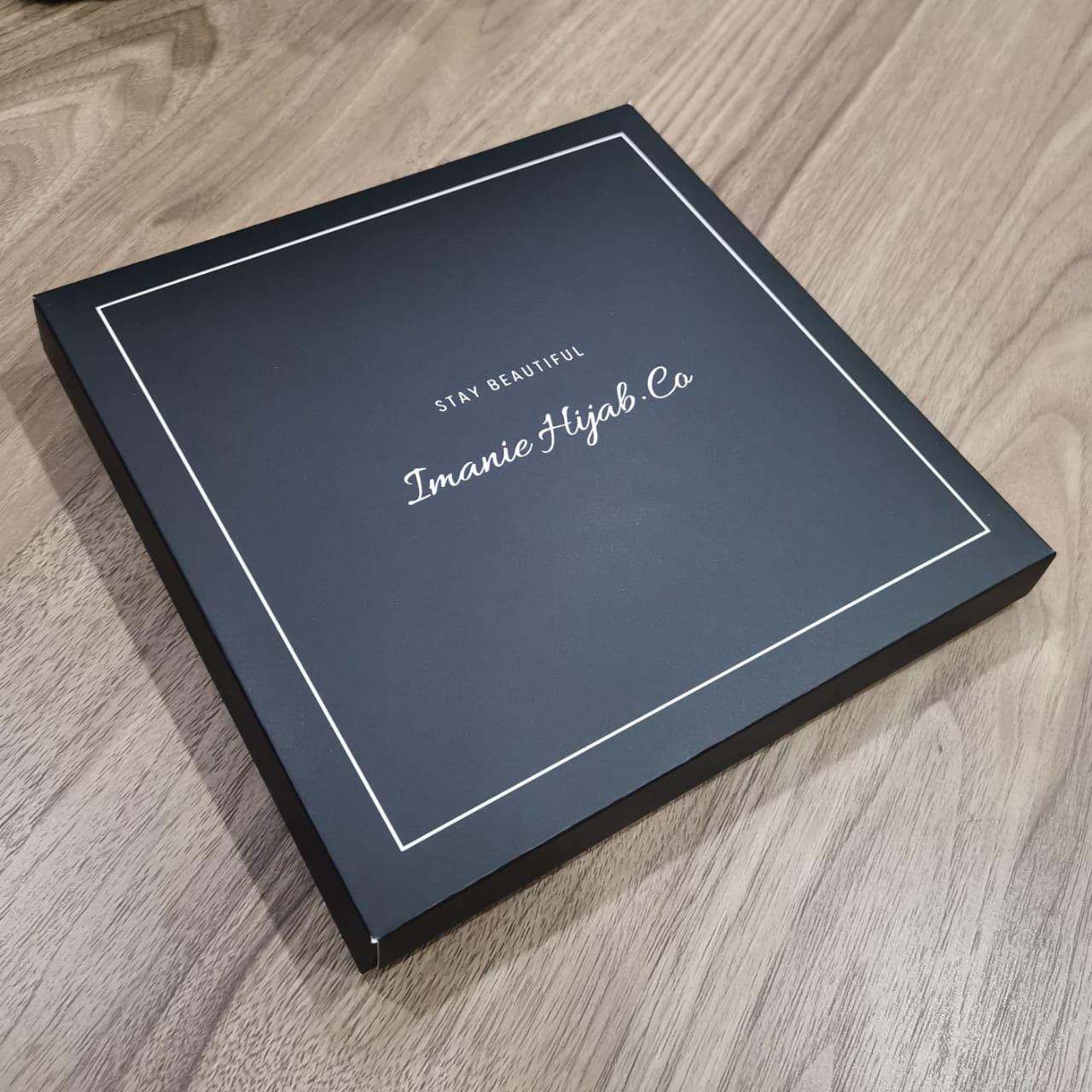 WhatsApp Image 2022-01-16 at 5.09