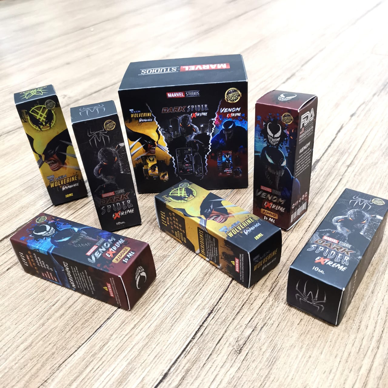 WhatsApp Image 2022-01-16 at 5.13